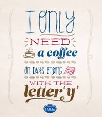 Time For An Afternoon Coffee Break We Think Yes Indelight Idbaking Internationaldelight Quotes Http Whatsyour Coffee Love Coffee Breakfast Coffee Humor