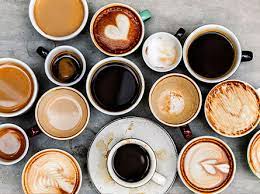 Does Decaf Coffee Actually Have Caffeine Uc Davis Health Specialist Explains