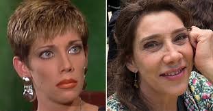 La dueña: qué fue de los actores a 28 años del estreno