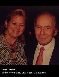 Wendy Somerville's Instagram, Twitter & Facebook