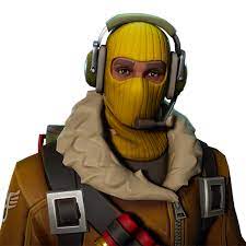 See more ideas about pearler bead patterns, pearler beads, perler beads designs. Raptor Locker Fortnite Tracker