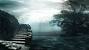 Full Hd 1920x1080 Background Images Hd 1080p Free Download