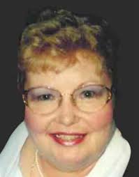 Anne Remsburg-Fogle Obituary (1942