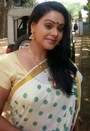 Serial actress rate per night / pinterest.com shweta tiwari rate per night serial actress pinterest shweta. Saree Below Navel Photos Rekha Ratheesh Parasparam Serial Actress Photos Actress Photos Actresses Indian Film Actress