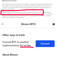 Once a debit card has been added, users can then go to the buy page, and instantly buy bitcoin. Coinbase Misleading In App Customers About Conversion Fees Isn T This Illegal Cryptocurrency