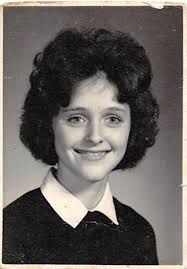 Sandra Jean Ward Obituary June 10, 2017