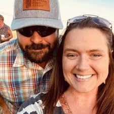 Recommendations for Shoals property management companies