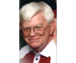 Maxie Bender Obituary (1946