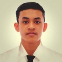 50+ "Rey Manuel" profiles