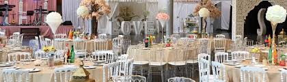 Nous proposons à la location différents types de chaises, en teck ou pvc, avec ou sans housses, location de fauteuils etc. Estuaire Location Location De Materiel De Reception A Honfleur Le Havre Evreux Et Caenestuaire Location Location De Materiel De Reception A Honfleur Le Havre Evreux Et Caen