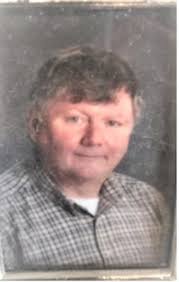 Robert Byland Obituary (2020)