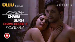 chawl house 3 ullu xxx web series Free Porn Video