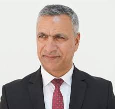 karrar mansoor alharby, Author at الجامعة التقنية الجنوبية