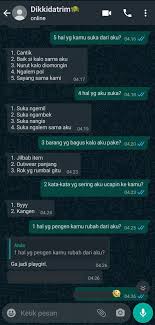 Kumpulan quotes bahasa indonesia terindah tentang cinta, kata motivasi, kata bijak sahabat, kata tentang kesuksesan, dan hidup. Pin Oleh Mutia Berlianda Di Cogans Quotes Indonesia Di 2021 Teks Romantis Romantis Ungkapan Romantis