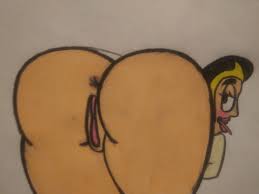 Post 2902069: Alicia_Botti Cebolla12 Thomas_and_Friends