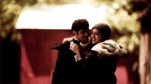 Blog de recantovirtualdasil : Recantovirtualdasil, 3 palavras