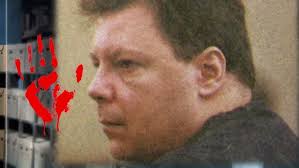 Joseph Baldi, le monstre du Queens