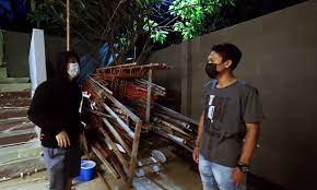 Di tahun 2020 ini sudah puluhan drama hadir menghibur pecintanya. Https Netral News Tepat 5 Bulan Bertemu Keluarga Rizky Billar Datang Melamar Lesty Kejora Html 2020 12 24t01 20 47z Https Statik Tempo Co Id 989717 Width 650 Https Netral News Skenario Pailit Jiwasraya Rencana Wishnutama Untuk Tidak Lagi