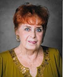 Margaret Cornwell Obituary (1936