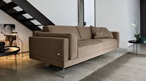 For screen reader users, these images appear in a list below. York Elegant Suspended Sofa