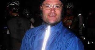 Updated) Matthew Harker, deceased bicyclist, recalled as loving father,  eternal optimist