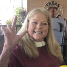 Lynda Lee Brooks Obituary March 7, 2021