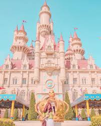 We did not find results for: Ketahui 5 Cara Ke Universal Studio Singapore Befree Blog