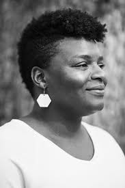 Meet the Woman Who is Changing the Business Wear Industry