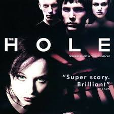 Dead Silence + Hack! (2 film)