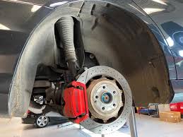 Should You Replace Brake Rotors And Pads Together European Car Repair In Dallas Plano European Auto Shop Autoscope