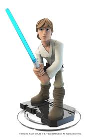 In addition to the characters playable in rise against the empire play set, fans will also be able to unlock and play with other disney infinity 3.0 star . Buy Disney Infinity 3 0 Edition Star Wars Rise Against The Empire Play Set Online In Senegal B0132ympee
