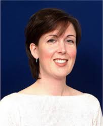 CUWiP 2015 Oxford, UK