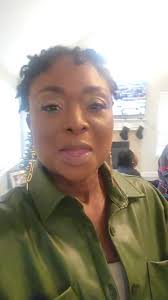 Women Building Wealth Globally Christmas Gathering. , #mothemuscleagent  #WBWG #HappyHolidaysEveryone