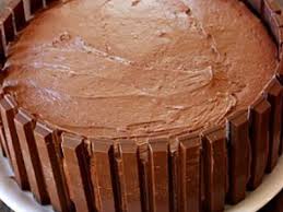 Gateau D Anniversaire Pour Enfants Recette Gateau Danniversaire Gateau Anniversaire Et Recette Gateau