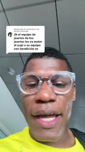 Reforzando el Equipo de Colombia con la Bendición de Javeta