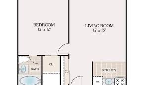 Trek wiring diagram fuse panel. Bedroom Apartt Floor Plan Wiring Diagram House Plans 127661