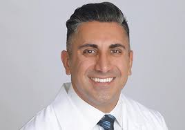 Dentimplant Surgical Services