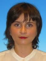 Mr Michael Kreft von Byern