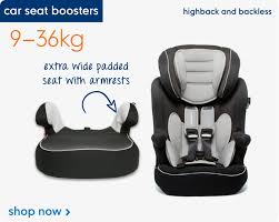 This type of car seat is the best first seat for most babies and the best. Best Car Seats Shop Car Seats Online In Dubai Mothercare Uae