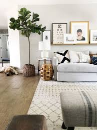 Casual Friday My 29 Home Picks From The Nordstrom Anniversary Sale Home Living Room Living Room Interior Rooms Home Decor