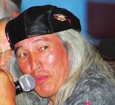 Rodeo icon dies in agency car crash