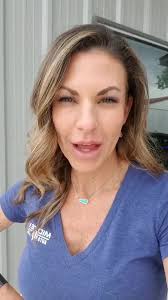 2 Year FREE Maintenance Plan, 3 Month,...