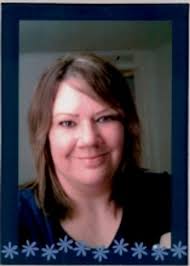 Stephanie Philippe Obituary May 24, 2014