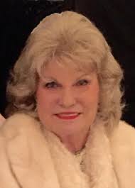 Obituary information for Ellen Marie Wigley Hewett