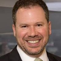 David Kreidler Email & Phone Number