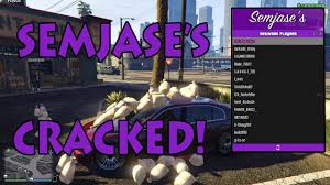 Gta sa android mod 40 weapon selector & weapon dropper (cleo). Ps3 Mod Menu Semjases Cracked Payment Menu 25 Totally Free Download Consolecrunch Official Site