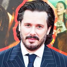 Last Night in Soho': Edgar Wright Talks Behind the Scenes and Future  Projects