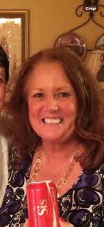 Valley Building Supply added a...