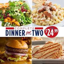 The ruby tuesday® app, just like our food, will always have uncompromising freshness and quality. Ruby Tuesday On Twitter Last Week To Enjoy Our Dinner For Two For 24 99 It Ll Bring Anyone Two Gether Get It Before It S Gone For Good