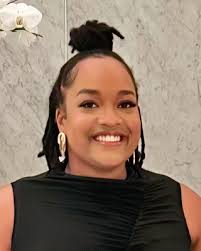 Find Dialectical Behavior (DBT) Therapists and Psychologists in Livingston  Parish